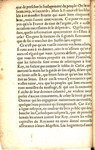 Remonstrance avx mal-contens. Prouerb. 16. L'indignation du Roy, messagers de mort, & l'homme sage l'appaisera.