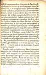 Remonstrance avx mal-contens. Prouerb. 16. L'indignation du Roy, messagers de mort, & l'homme sage l'appaisera.