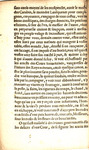 Remonstrance avx mal-contens. Prouerb. 16. L'indignation du Roy, messagers de mort, & l'homme sage l'appaisera.