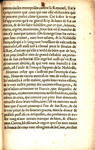Remonstrance avx mal-contens. Prouerb. 16. L'indignation du Roy, messagers de mort, & l'homme sage l'appaisera.