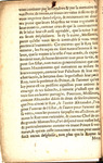 Remonstrance avx mal-contens. Prouerb. 16. L'indignation du Roy, messagers de mort, & l'homme sage l'appaisera.