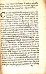 Remonstrance avx mal-contens. Prouerb. 16. L'indignation du Roy, messagers de mort, & l'homme sage l'appaisera.