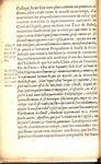 Remonstrance avx mal-contens. Prouerb. 16. L'indignation du Roy, messagers de mort, & l'homme sage l'appaisera.