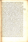 Remonstrance avx mal-contens. Prouerb. 16. L'indignation du Roy, messagers de mort, & l'homme sage l'appaisera.