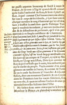 Remonstrance avx mal-contens. Prouerb. 16. L'indignation du Roy, messagers de mort, & l'homme sage l'appaisera.