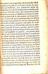 Remonstrance avx mal-contens. Prouerb. 16. L'indignation du Roy, messagers de mort, & l'homme sage l'appaisera.
