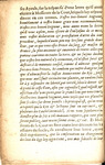 Remonstrance avx mal-contens. Prouerb. 16. L'indignation du Roy, messagers de mort, & l'homme sage l'appaisera.
