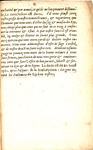 Remonstrance avx mal-contens. Prouerb. 16. L'indignation du Roy, messagers de mort, & l'homme sage l'appaisera.