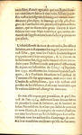 Remontrance faite av roy Henry Le Grand : by France Parlement (Paris) and Henry IV King of France