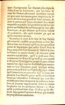 Remontrance faite av roy Henry Le Grand : by France Parlement (Paris) and Henry IV King of France
