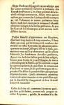 Remontrance faite av roy Henry Le Grand : by France Parlement (Paris) and Henry IV King of France