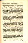 Remontrance faite av roy Henry Le Grand : by France Parlement (Paris) and Henry IV King of France