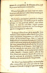 Remontrance faite av roy Henry Le Grand : by France Parlement (Paris) and Henry IV King of France