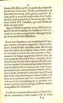 Remontrance faite av roy Henry Le Grand : by France Parlement (Paris) and Henry IV King of France