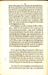 Remontrance faite av roy Henry Le Grand : by France Parlement (Paris) and Henry IV King of France
