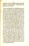 Remontrance faite av roy Henry Le Grand : by France Parlement (Paris) and Henry IV King of France