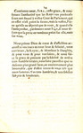 Remontrance faite av roy Henry Le Grand : by France Parlement (Paris) and Henry IV King of France