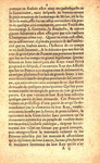 Repliqve de Iacqves Bon-Homme, paysan de Beauuoisis, a son compere le Crocheteur. by Jacques Paysan de Beauvoisis Bonhomme and Jean Brunet