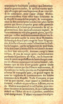Repliqve de Iacqves Bon-Homme, paysan de Beauuoisis, a son compere le Crocheteur. by Jacques Paysan de Beauvoisis Bonhomme and Jean Brunet