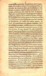 Repliqve de Iacqves Bon-Homme, paysan de Beauuoisis, a son compere le Crocheteur. by Jacques Paysan de Beauvoisis Bonhomme and Jean Brunet