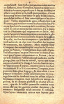 Repliqve de Iacqves Bon-Homme, paysan de Beauuoisis, a son compere le Crocheteur. by Jacques Paysan de Beauvoisis Bonhomme and Jean Brunet