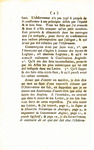 Reponse de Mr. J. de Pinto, aux observations d'un homme impartial, by Isaac de Pinto and Pierre Frédéric Gosse