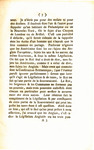 Reponse de Mr. J. de Pinto, aux observations d'un homme impartial, by Isaac de Pinto and Pierre Frédéric Gosse