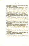 Reponse de Mr. J. de Pinto, aux observations d'un homme impartial, by Isaac de Pinto and Pierre Frédéric Gosse