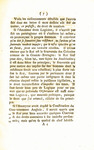 Reponse de Mr. J. de Pinto, aux observations d'un homme impartial, by Isaac de Pinto and Pierre Frédéric Gosse