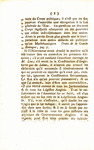 Reponse de Mr. J. de Pinto, aux observations d'un homme impartial, by Isaac de Pinto and Pierre Frédéric Gosse