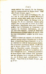 Reponse de Mr. J. de Pinto, aux observations d'un homme impartial, by Isaac de Pinto and Pierre Frédéric Gosse