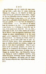Reponse de Mr. J. de Pinto, aux observations d'un homme impartial, by Isaac de Pinto and Pierre Frédéric Gosse