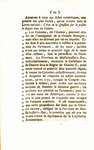 Reponse de Mr. J. de Pinto, aux observations d'un homme impartial, by Isaac de Pinto and Pierre Frédéric Gosse