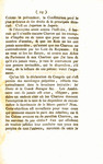 Reponse de Mr. J. de Pinto, aux observations d'un homme impartial, by Isaac de Pinto and Pierre Frédéric Gosse
