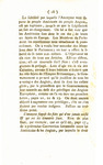 Reponse de Mr. J. de Pinto, aux observations d'un homme impartial, by Isaac de Pinto and Pierre Frédéric Gosse