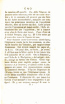 Reponse de Mr. J. de Pinto, aux observations d'un homme impartial, by Isaac de Pinto and Pierre Frédéric Gosse