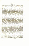 Reponse de Mr. J. de Pinto, aux observations d'un homme impartial, by Isaac de Pinto and Pierre Frédéric Gosse