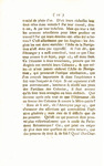 Reponse de Mr. J. de Pinto, aux observations d'un homme impartial, by Isaac de Pinto and Pierre Frédéric Gosse