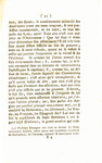 Reponse de Mr. J. de Pinto, aux observations d'un homme impartial, by Isaac de Pinto and Pierre Frédéric Gosse