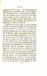 Reponse de Mr. J. de Pinto, aux observations d'un homme impartial, by Isaac de Pinto and Pierre Frédéric Gosse