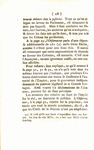 Reponse de Mr. J. de Pinto, aux observations d'un homme impartial, by Isaac de Pinto and Pierre Frédéric Gosse