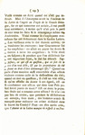 Reponse de Mr. J. de Pinto, aux observations d'un homme impartial, by Isaac de Pinto and Pierre Frédéric Gosse