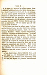 Reponse de Mr. J. de Pinto, aux observations d'un homme impartial, by Isaac de Pinto and Pierre Frédéric Gosse