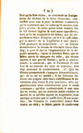 Reponse de Mr. J. de Pinto, aux observations d'un homme impartial, by Isaac de Pinto and Pierre Frédéric Gosse