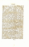 Reponse de Mr. J. de Pinto, aux observations d'un homme impartial, by Isaac de Pinto and Pierre Frédéric Gosse