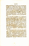 Reponse de Mr. J. de Pinto, aux observations d'un homme impartial, by Isaac de Pinto and Pierre Frédéric Gosse