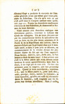 Reponse de Mr. J. de Pinto, aux observations d'un homme impartial, by Isaac de Pinto and Pierre Frédéric Gosse