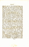 Reponse de Mr. J. de Pinto, aux observations d'un homme impartial, by Isaac de Pinto and Pierre Frédéric Gosse