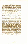 Reponse de Mr. J. de Pinto, aux observations d'un homme impartial, by Isaac de Pinto and Pierre Frédéric Gosse