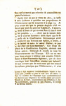 Reponse de Mr. J. de Pinto, aux observations d'un homme impartial, by Isaac de Pinto and Pierre Frédéric Gosse